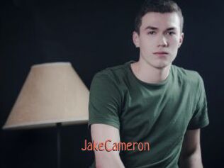 JakeCameron