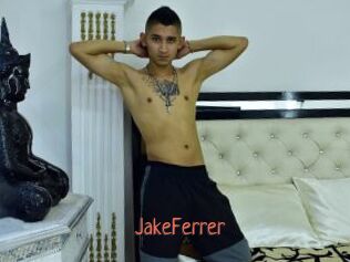 JakeFerrer