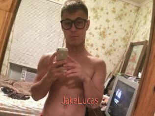 JakeLucas