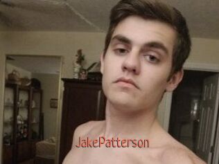 Jake_Patterson