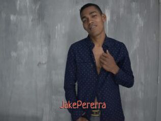 JakePererra