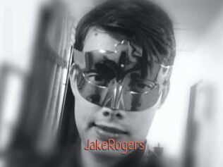 JakeRogers