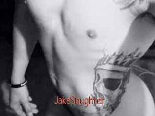 Jake_Slaughter