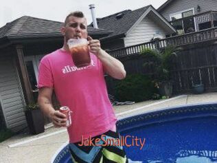 JakeSmallCity