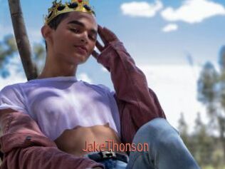 JakeThonson