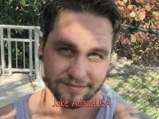 Jake_AdamsUSA