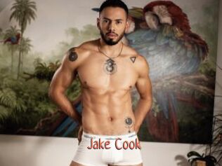 Jake_Cook