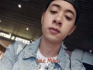 Jake_Miller