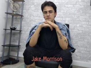 Jake_Morrison