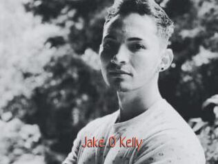 Jake_O_Kelly