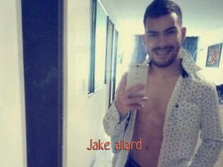 Jake_allard