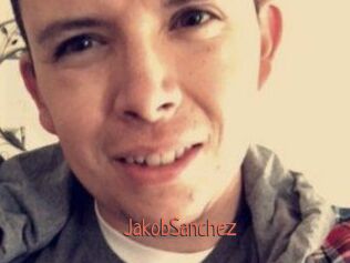 Jakob_Sanchez