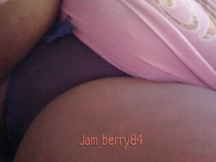 Jam_berry84