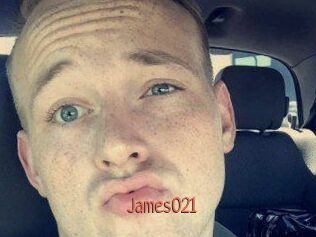 James021