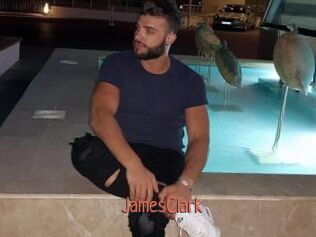 JamesClark