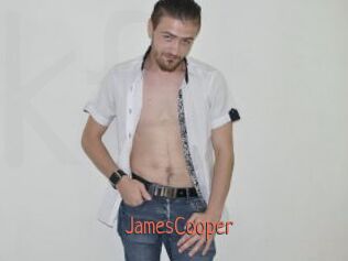 JamesCooper