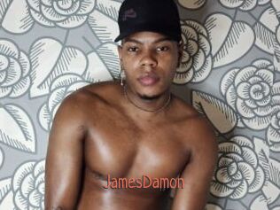 JamesDamon