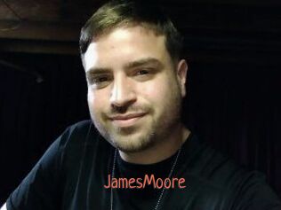 James_Moore