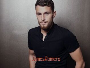 JamesRomero