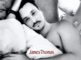 JamesThomas