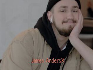 James_AndersX