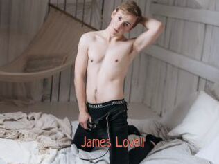 James_Lovell