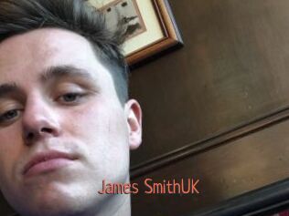 James_SmithUK