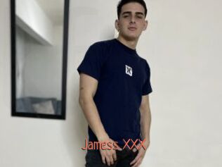 Jamess_XXX