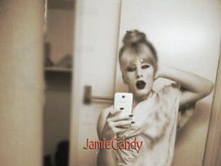 Jamie_Candy