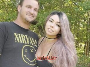 JamieNJer