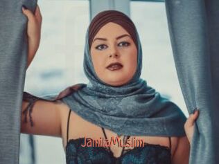 JamilaMuslim