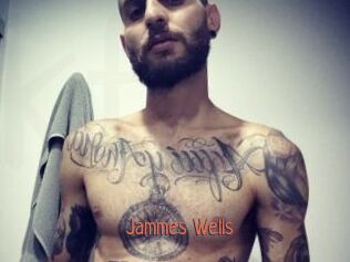 Jammes_Wells