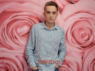 JanWatson