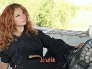 JanaHill