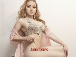 JanaJones