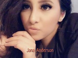 Jana_Anderson