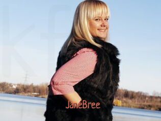 JaneBree