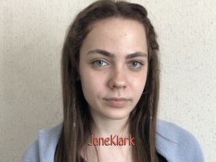 JaneKlark