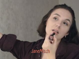 JaneMitch