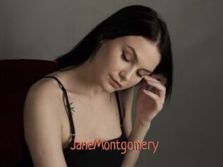 JaneMontgomery