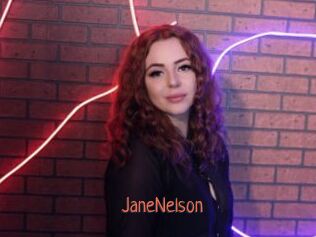 JaneNelson