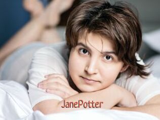 JanePotter