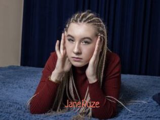 JaneRoze