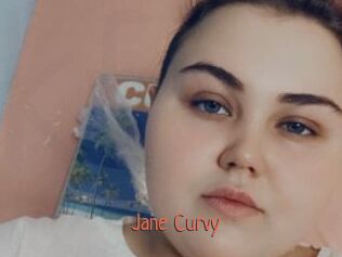 Jane_Curvy