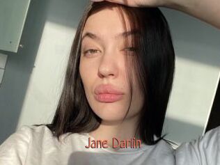 Jane_Darlin