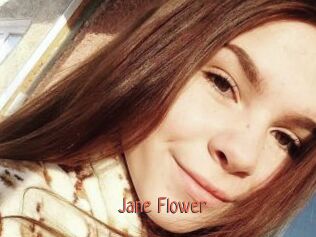 Jane_Flower