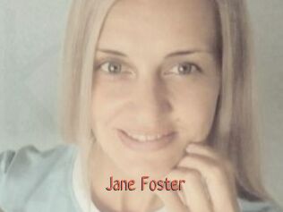 Jane_Foster