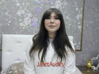 JanetAudley