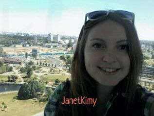 JanetKimy