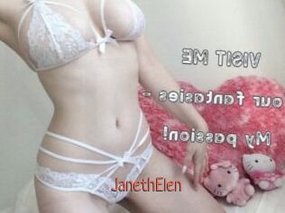 JanethElen